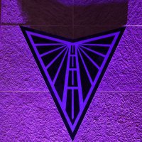 The Valkyries Fan 🪽 💜🏀 (@thevalkyriesfan) 's Twitter Profile Photo The Valkyries Fan 🪽 💜🏀 (@thevalkyriesfan) 's Twitter Profile Photo