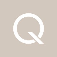 Quantum Agency (@quantumagencyai) 's Twitter Profile