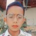 Awais Khan Tanoli (@awaiskhant53362) Twitter profile photo Awais Khan Tanoli (@awaiskhant53362) Twitter profile photo