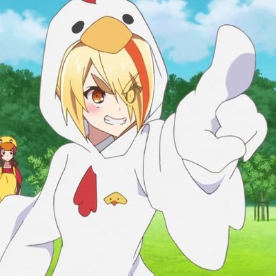 I love Movies and Video Games! I also stream live on Twitch feel free to follow me by clicking the link. https://t.co/Zy1iwzEq2G