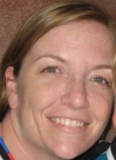 abtaggart's profile picture. On the biz side, interested in all things marketing/tech-related. Varied add'l interests: sports, music, books, movies...and being MDRALTMOM.