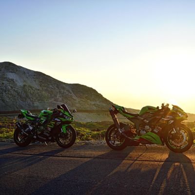 愛車 YZF-R25/Ninja ZX6R
ツーリング先の風景などを写真、動画を撮影してはたまにつぶやきます〜
趣味で撮ってきた映像を動画編集してyoutubeに載せて遊んだりしてます。大体フォロバします!
よろしくお願いします!⇩Youtube
