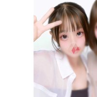 ゆぎ (@_yg_1ioq) 's Twitter Profile