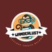 Wanderlust Culture Studio (@wanderlust_cs) Twitter profile photo Wanderlust Culture Studio (@wanderlust_cs) Twitter profile photo