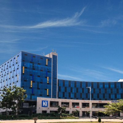 KigaliHeights's profile picture. Kigali's premier mixed-use development offering the country's first Grade A offices and world class retail experience.
