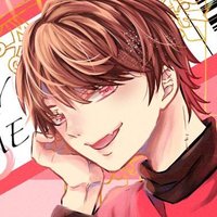 蒼アオ (@aoaomatu) 's Twitter Profile Photo 蒼アオ (@aoaomatu) 's Twitter Profile Photo