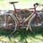 PdxRunner's profile image