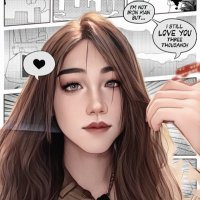 酸奶忘记密码了 (@yogurt5202) 's Twitter Profile