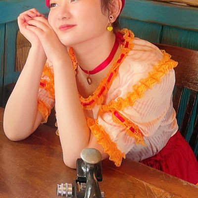 🌸ロゼ🌸さんのプロフィール画像