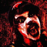 π΅πππππ (@xthescreamking) 's Twitter Profile