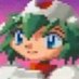 Wriizy (@wriizytheevil) Twitter profile photo Wriizy (@wriizytheevil) Twitter profile photo