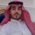ابوالهيثم (@malikk_31) Twitter profile photo ابوالهيثم (@malikk_31) Twitter profile photo