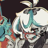 Tsukima Kurage🪦(vgen) (@tsukimavt) 's Twitter Profile