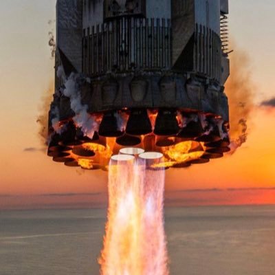 PeterGFraz's profile picture. 