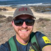 Ricky Williams (@ricky_nufc9) 's Twitter Profile Photo