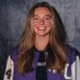 marlie monserez (@marliemonz) Twitter profile photo marlie monserez (@marliemonz) Twitter profile photo