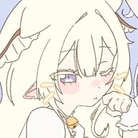 Kibi 🌱🐛【Silk moth VTuber】 (@kibi_ch) 's Twitter Profile