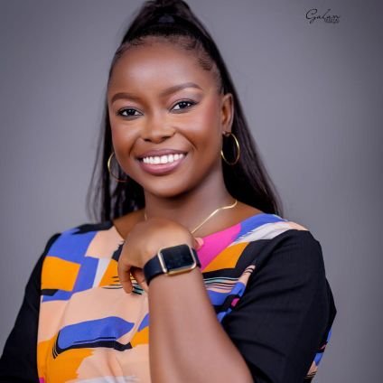 A Lover of God🙏🙏
Benue Origin, Plateau Adopted 😄😎❤
My Attitude is a mixture of Sweetness🤗 Spice😏and everything nice😍😎💃