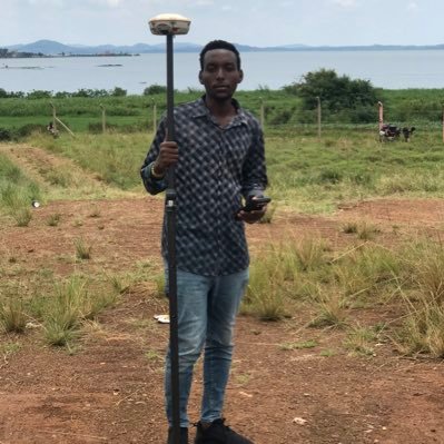 osbornbwambale1's profile picture. Land Surveyor, Man united diehard, Sc Villa fan, everythng block buster movies, series and a fifa player!