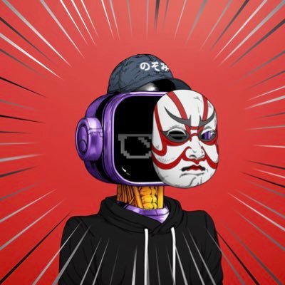 CieJazzy's profile picture. Treat me good & I treat u better.