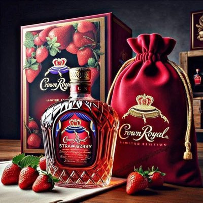 EATCHIT97's profile picture. Follow For a Follow