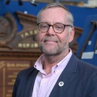Trev Clark's Obscure Aviation History 🚁 (@clark_aviation) 's Twitter Profile Photo Trev Clark's Obscure Aviation History 🚁 (@clark_aviation) 's Twitter Profile Photo