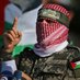 Lisan Al Gaib🇵🇸🔻 (@lisan_al_gaib3) Twitter profile photo Lisan Al Gaib🇵🇸🔻 (@lisan_al_gaib3) Twitter profile photo