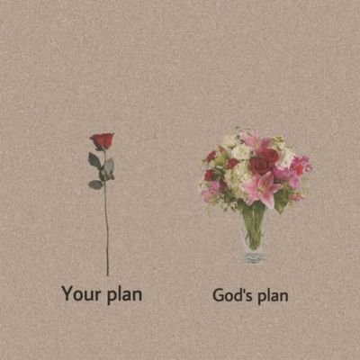 anitahmutoni26's profile picture. Having a great personality