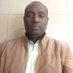 GEORGE NDEGWA (@georgefirst2021) Twitter profile photo GEORGE NDEGWA (@georgefirst2021) Twitter profile photo