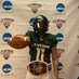 Ethan Veta (@ethanveta) Twitter profile photo Ethan Veta (@ethanveta) Twitter profile photo