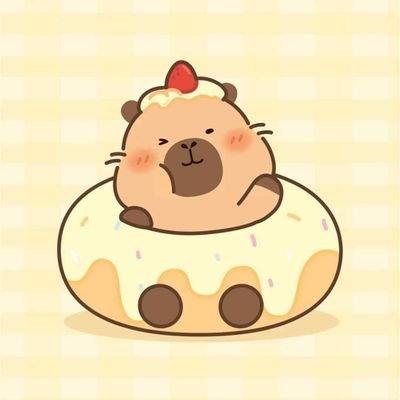 COLEENisterase's profile picture. RPh April 2023 | Mark 11:24 |