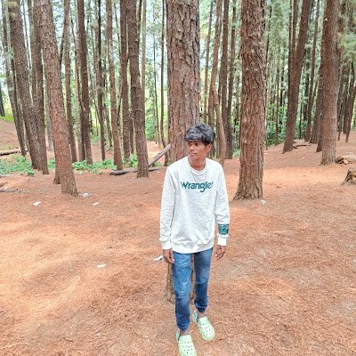 Kavi79129887410's profile picture. 