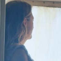 Neve Mazzoleni (@nevemazz) 's Twitter Profile