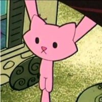 จองเม้ว🎀_정정이☆ミ(𝑺𝒍𝒐𝒘) (@prettiewoos_) 's Twitter Profile