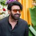 AndhraPradeshPrabhasFans (@apprabhasfans01) Twitter profile photo AndhraPradeshPrabhasFans (@apprabhasfans01) Twitter profile photo