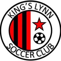 KLSC Seniors & Ladies (@klscseniors) 's Twitter Profile