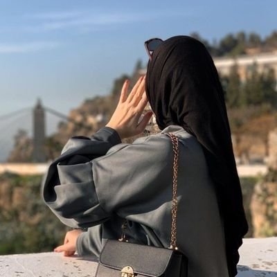 خبره في مجال التداول اكتر من10 سنوات
قروب الواتسابhttps://t.co/TB2nE2PdJv
https://t.co/vrH2GcEUNx