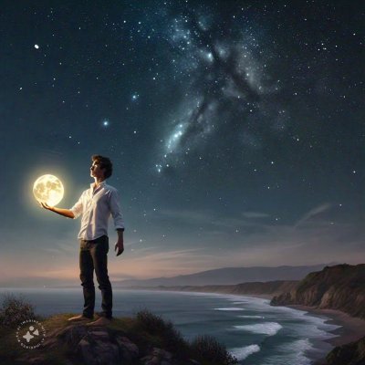 sayon1899's profile picture. Simple storyteller
Language-🐍
Trying to learn ml
Learning matrices to escape matrix