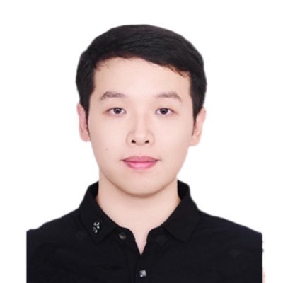 Assistant Professor at @UM_1981. PhD from @MizzouTSGPA. A fan of welfare policy & politics. Assistant editor @ijpa2022