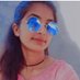 office girl 💪😁 (@mr_zzidhi_boy) Twitter profile photo office girl 💪😁 (@mr_zzidhi_boy) Twitter profile photo