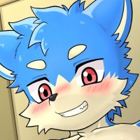 ロキオン (@lokionstar) Twitter profile photo