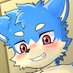 ロキオン (@lokionstar) Twitter profile photo ロキオン (@lokionstar) Twitter profile photo