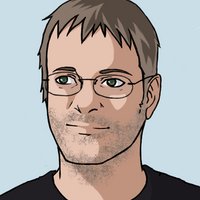 Teut (@teut) 's Twitter Profile