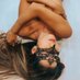 Sophia Ferrari OFICIAL (@sophiaferrarisp) Twitter profile photo Sophia Ferrari OFICIAL (@sophiaferrarisp) Twitter profile photo