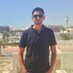 Ahmed Emad Hamid (@ahmedemadhamid1) Twitter profile photo Ahmed Emad Hamid (@ahmedemadhamid1) Twitter profile photo