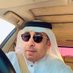 سعود صالح (@saood_saleh3) Twitter profile photo سعود صالح (@saood_saleh3) Twitter profile photo