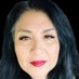 Martha Camacho Rodriguez (@martha4cerritos) Twitter profile photo Martha Camacho Rodriguez (@martha4cerritos) Twitter profile photo