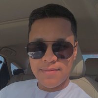 ابو بندر (@daferr_3) 's Twitter Profile