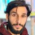 Sar Aijaz James (@aijazsar89560) Twitter profile photo