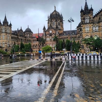 coolsailor1's profile picture. Ocean 🌊 sailor 🚣